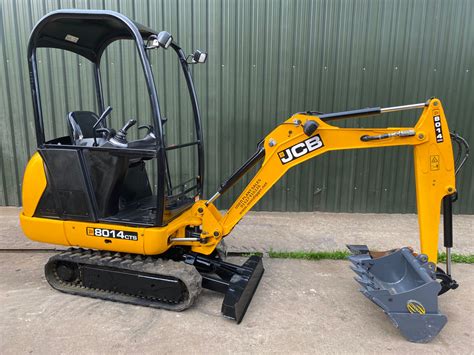 mini diggers sale|old mini diggers for sale.